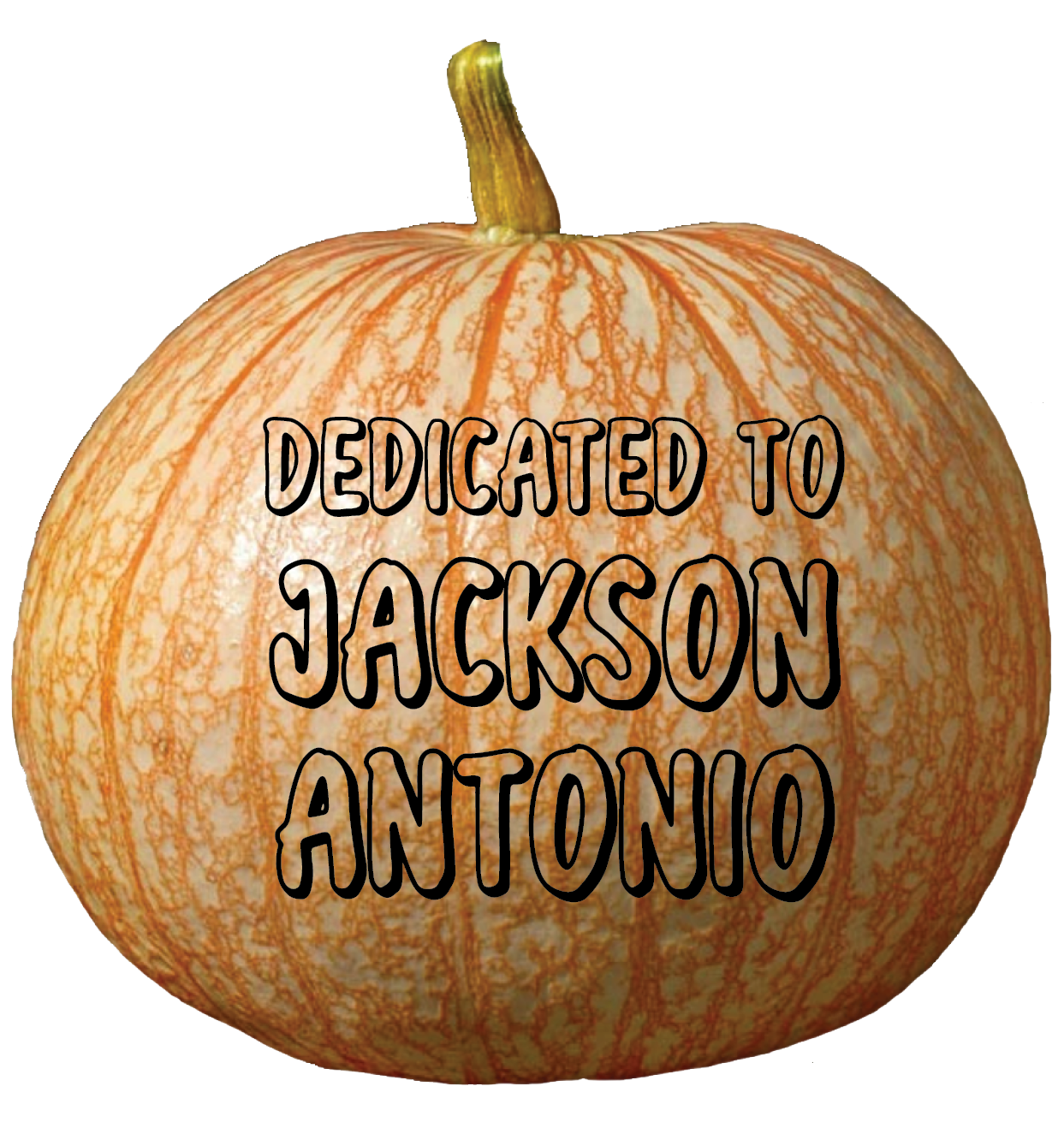 Thank you, Adriana Garcia, for your donation of $52.22.