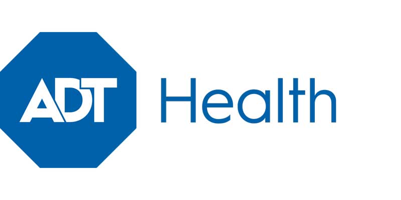 ADT Health