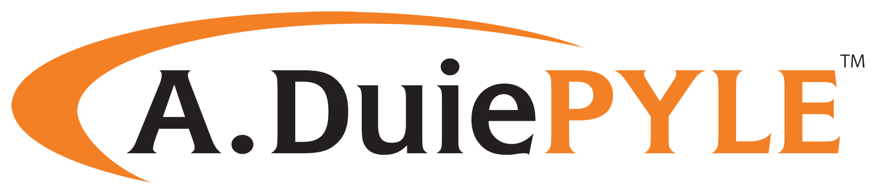 A. Duie Pyle, Inc.