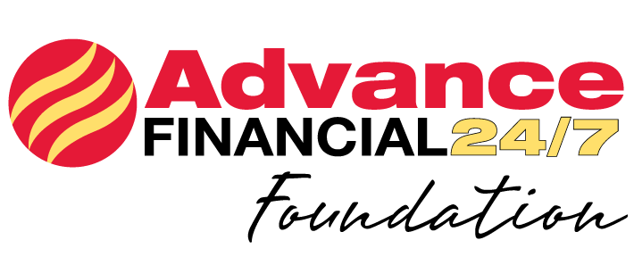 Advance Financial Foundation