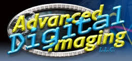 Advanced Digital Imaging