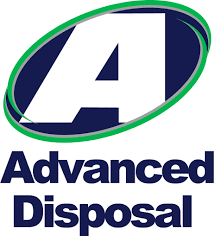 Advanced Disposal 