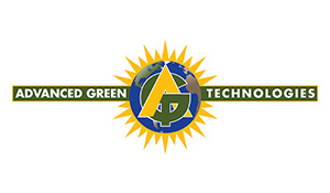 Advanced Green Technologies