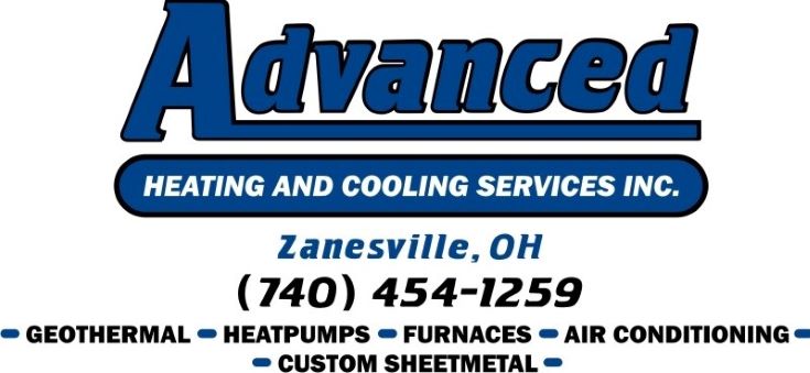 Advanced Heating & Cooling