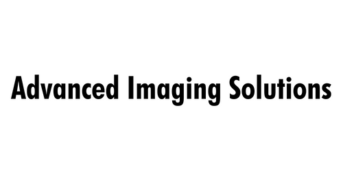 Advanced Imaging Solutions