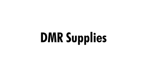 DMR Supplies