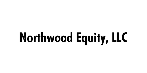 Northwood Equity, LLC