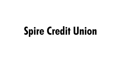 Spire Credit Union
