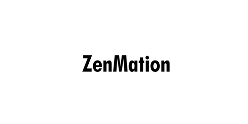 ZenMation
