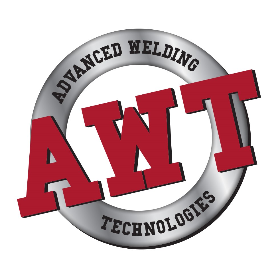 Advanced Welding Technologies