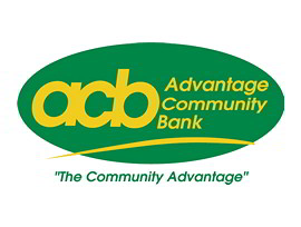 Advantage Community Bank