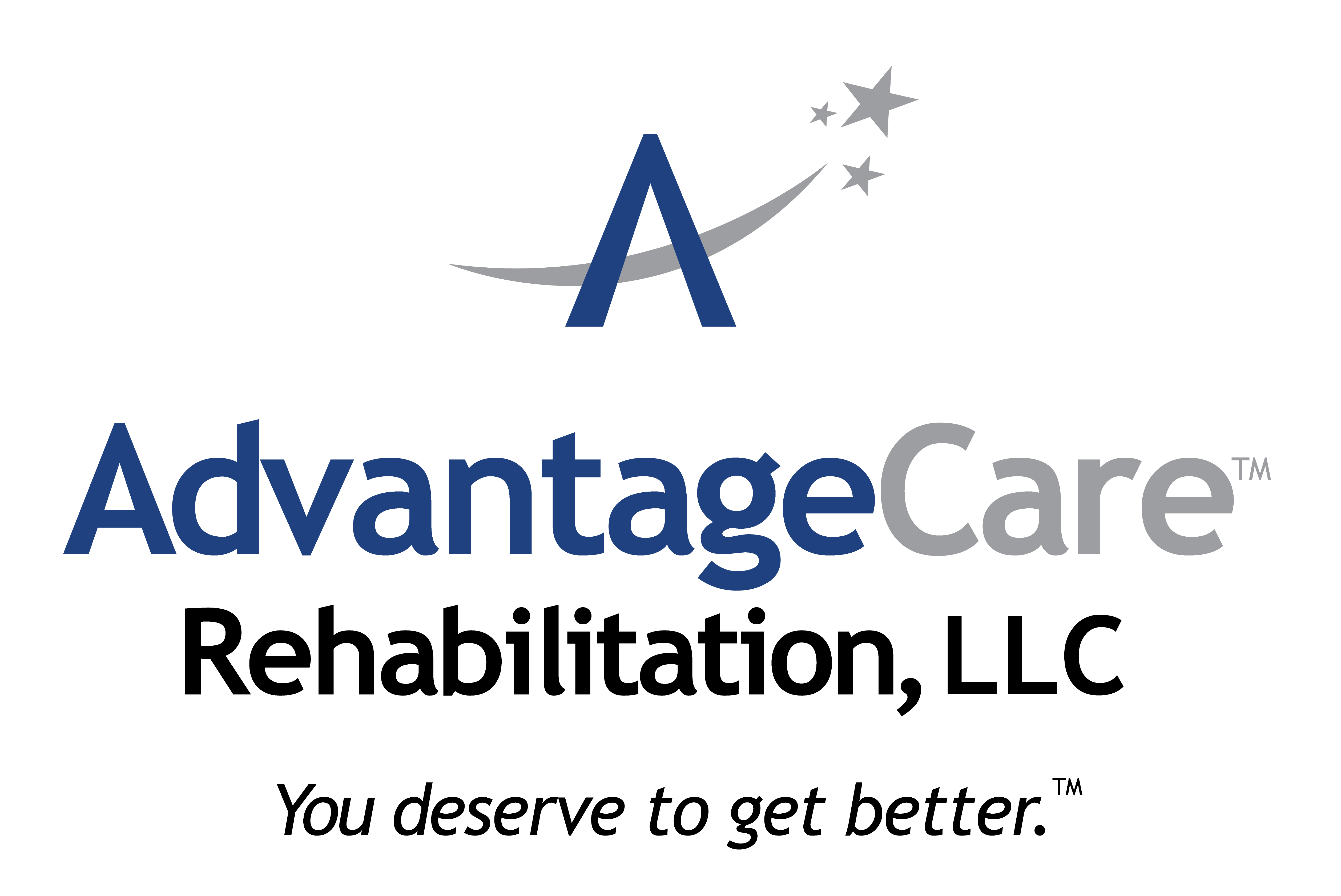 AdvantageCare Rehabilitation