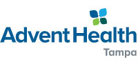 Advent Health