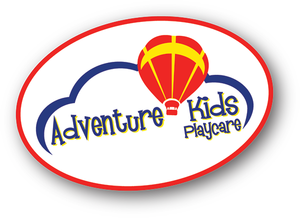 Adventure Kids Playcare