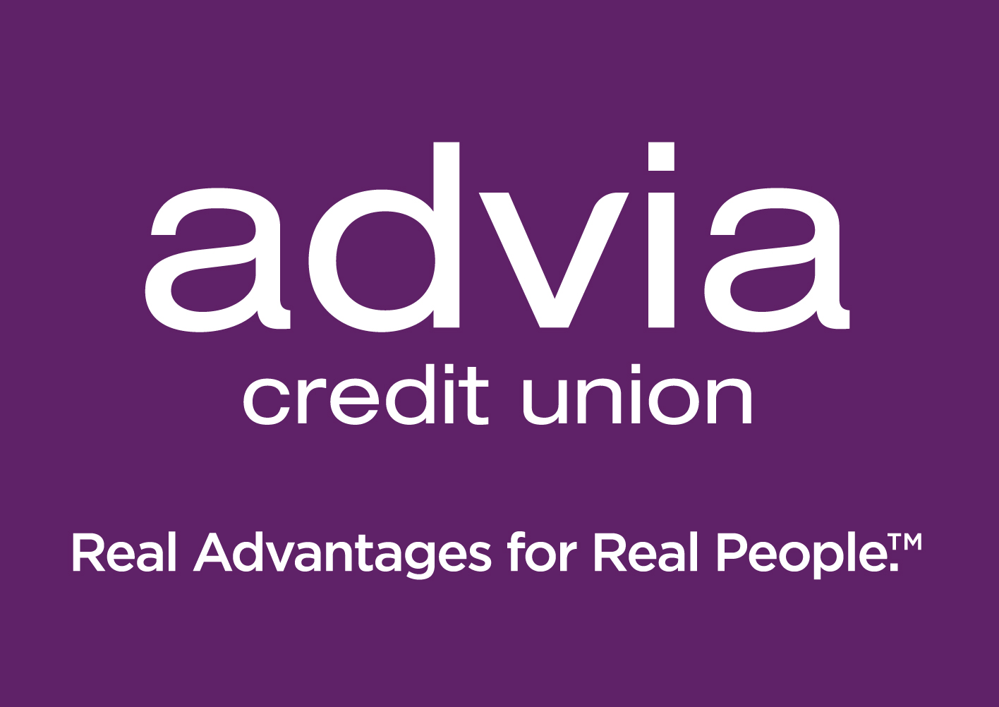 Advia Credit Union