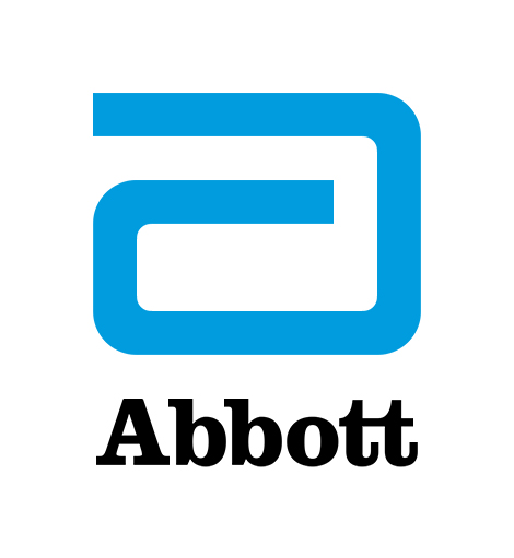 Abbott Laboratories