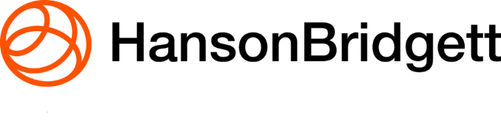 Hanson Bridgett LLP