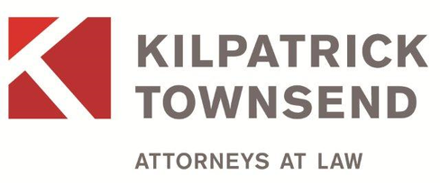 Kilpatrick Townsend & Stockton LLP