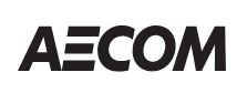 AECOM