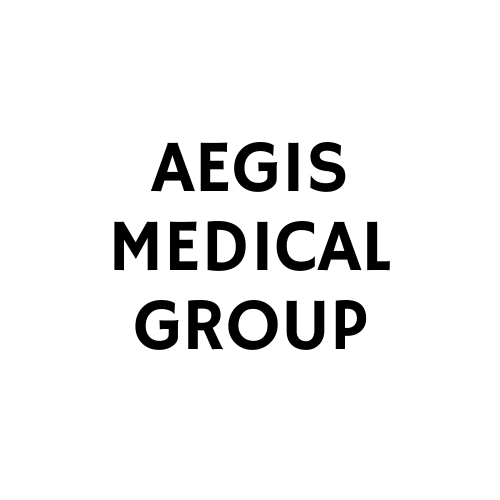 Aegis Medical Group