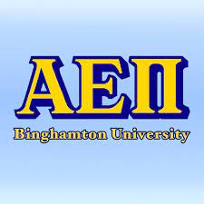 Alpha Epsilon Pi