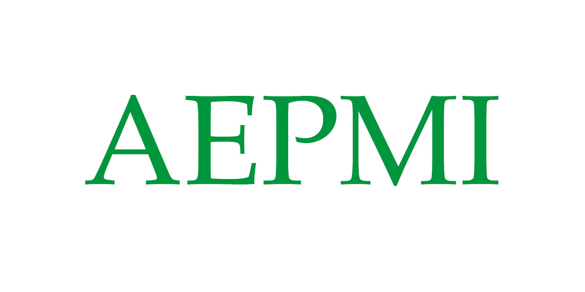 AEMPI