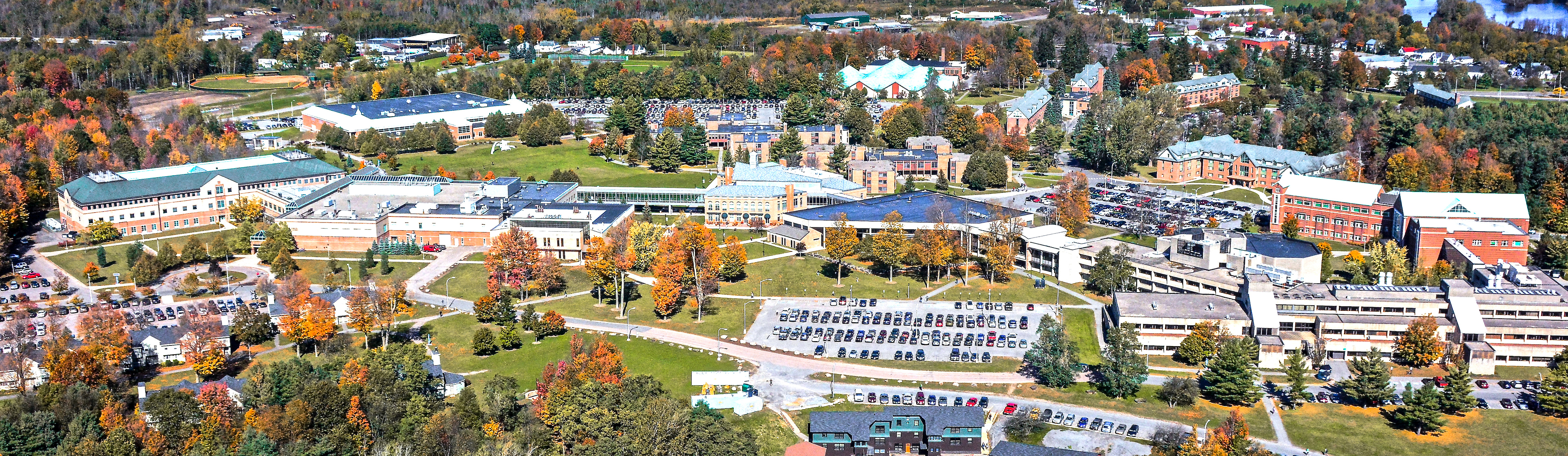 MET Education & Equestrian Experience Scholarship Program