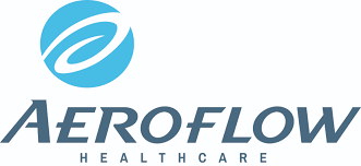 Aeroflow Healthcare- Spare Sponsor $1,000