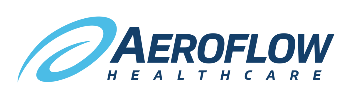 Aeroflow Healthcare Strike Sponsor- $2,500