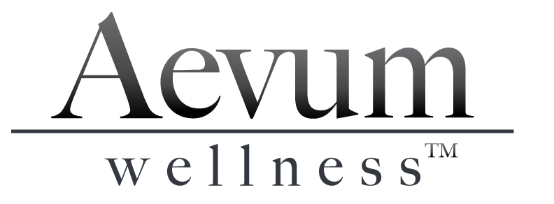 Aevum Wellness