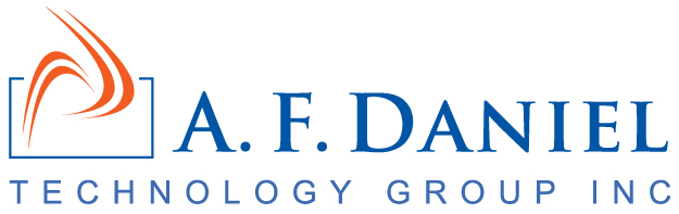 AF Daniel Technology Group, Inc.