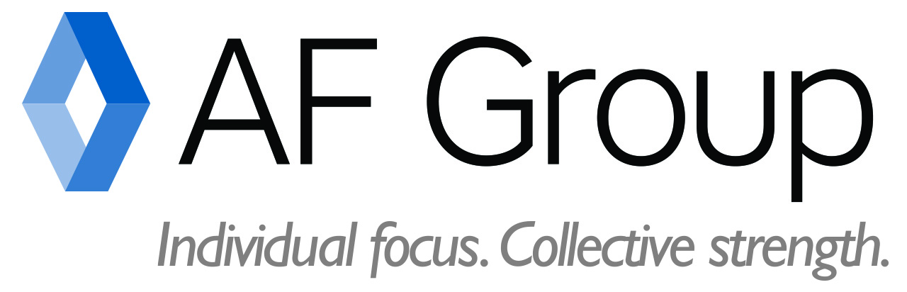 AF Group