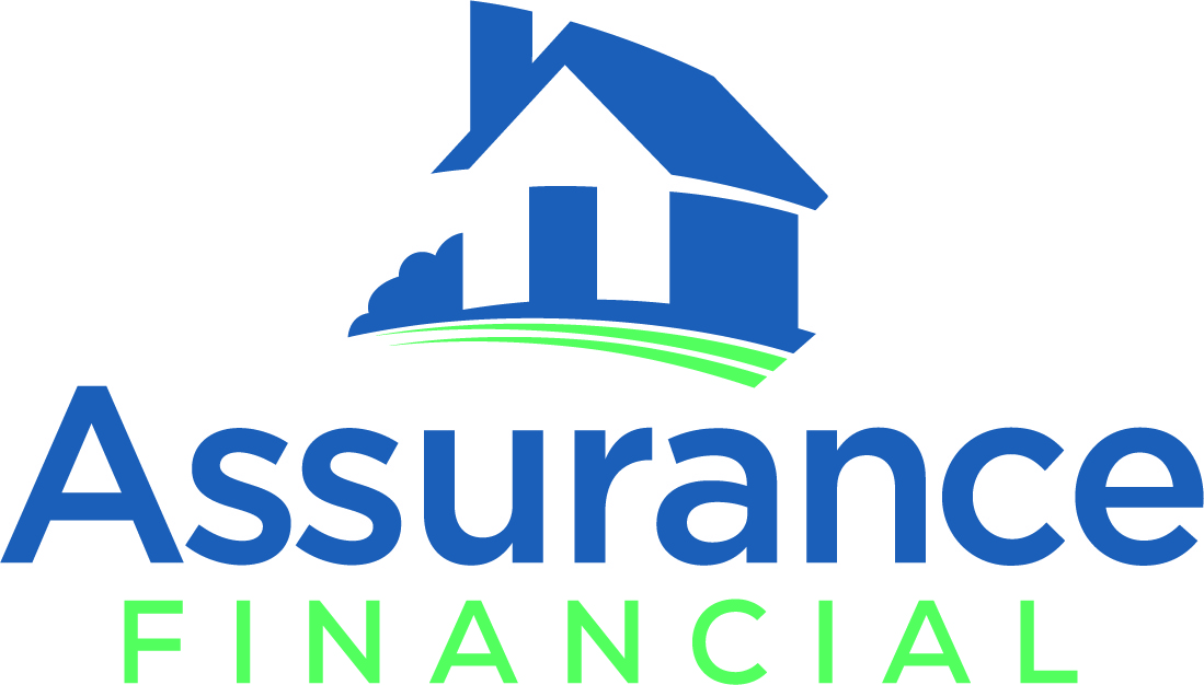 Assurance Financial