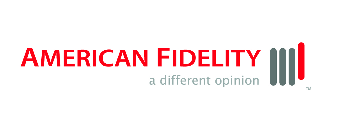 American Fidelity Assurance