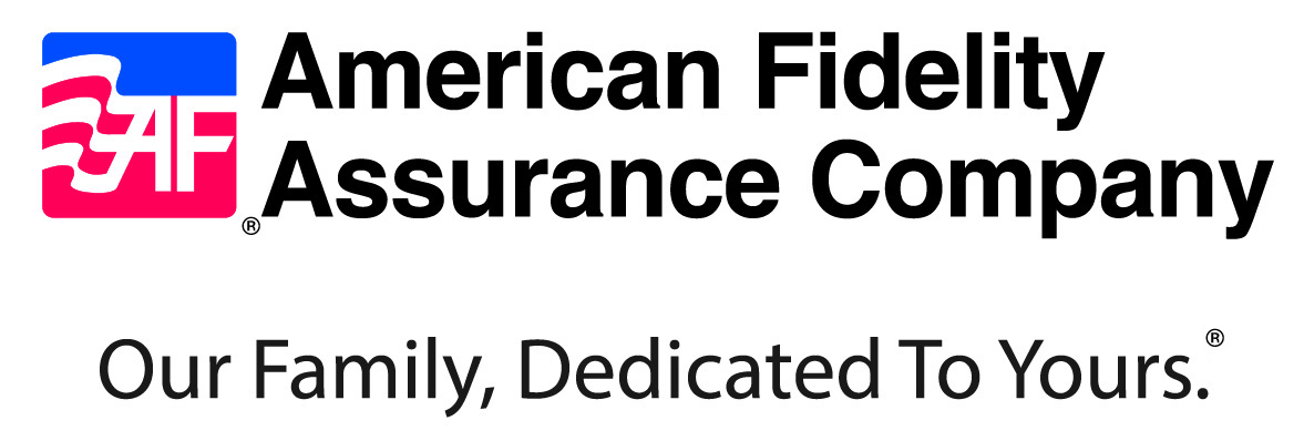 American Fidelity Assurance Company