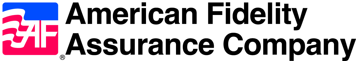 American Fidelity Assurance