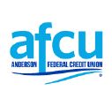 Anderson Federal Credit Union