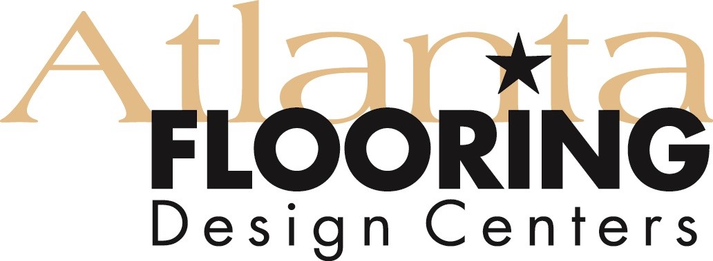 Atlanta Flooring Design Centers
