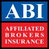 Affiliated Brokers Insurance
