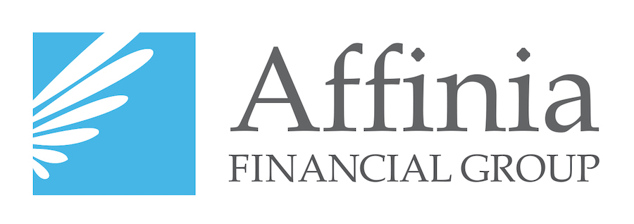 Affinia Financial Group