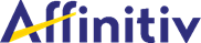 Affinitiv