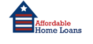 Affordable Home Loans