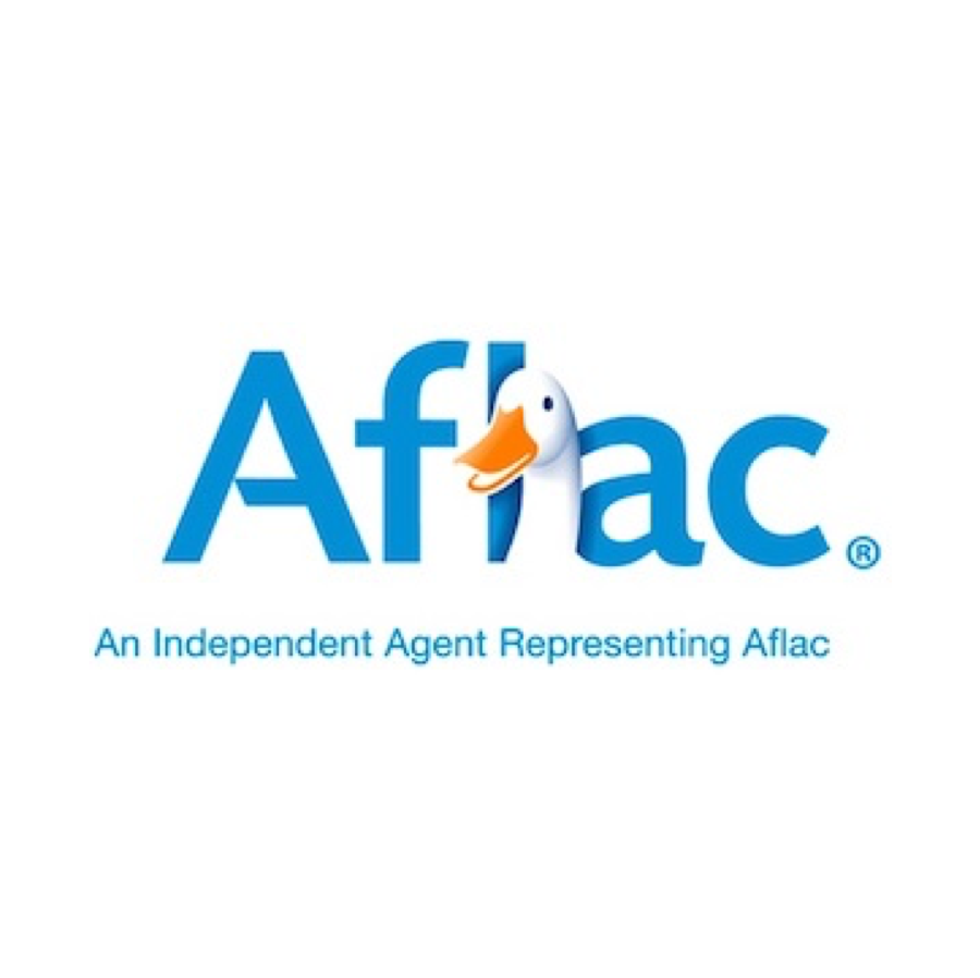 Amy Leddon, an Independent Agent Representing Aflac