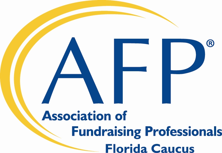 AFP Miami Chapter