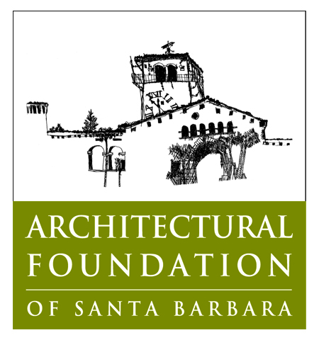 Architectural Foundation of Santa Barbara