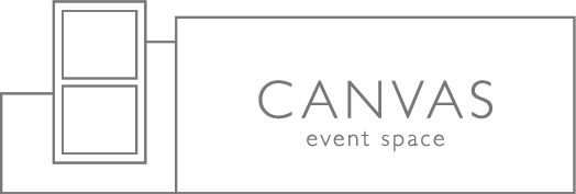 Canvas Event Space