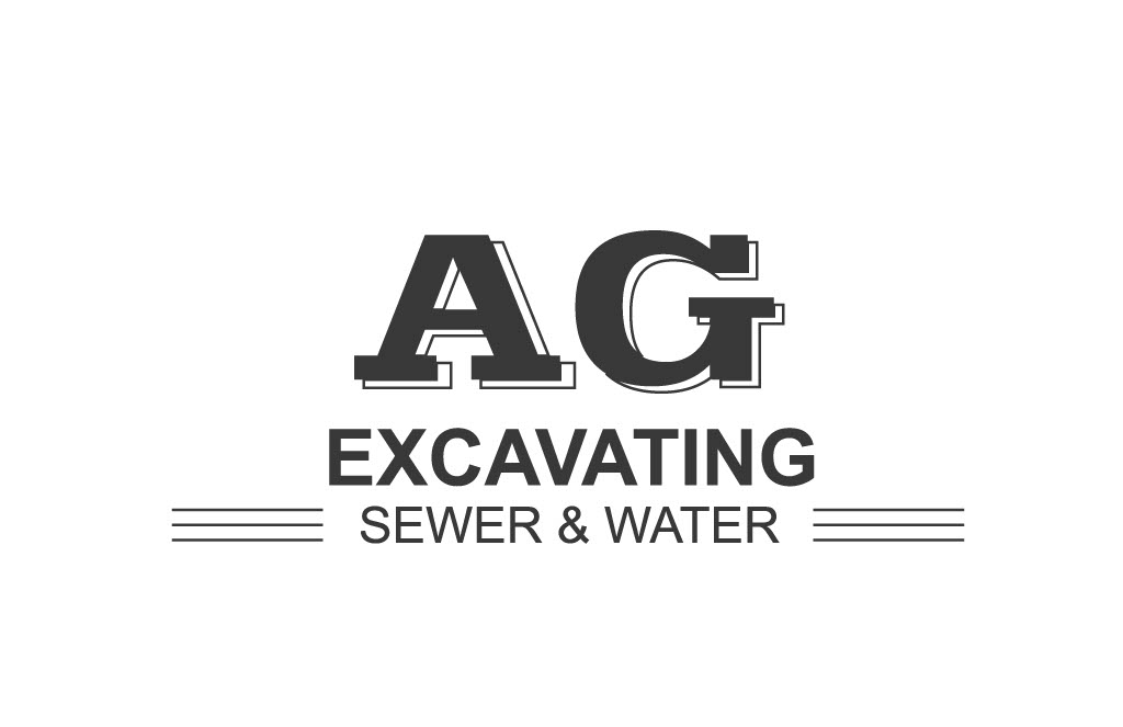 A G Excavating Inc.