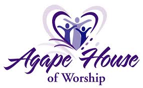 Agape House of Worship
