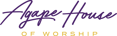 RCCG, Agape House of worship, Roselle
