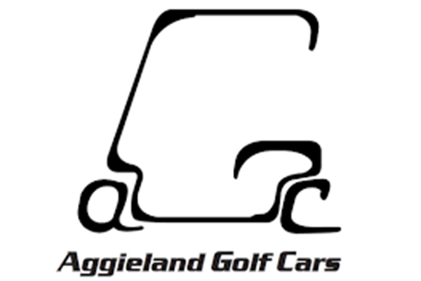 Aggieland Golf Carts